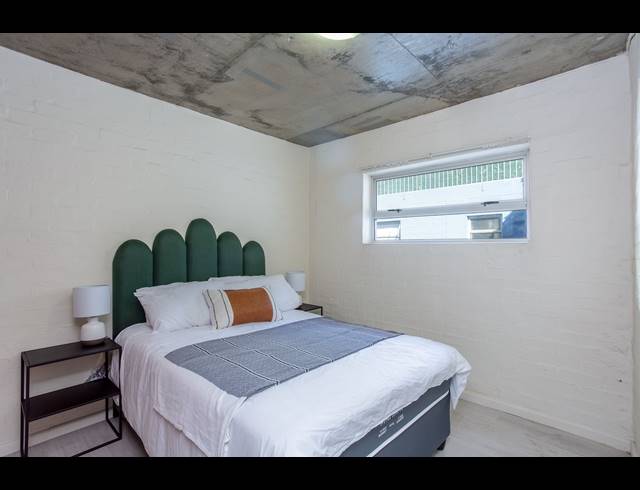 1 BEDROOM APARTMENT FOR SALE IN WOODSTOCK